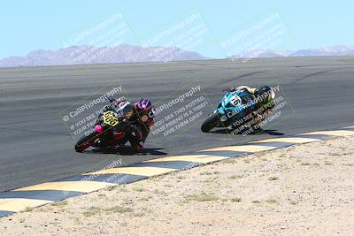 media/May-14-2022-SoCal Trackdays (Sat) [[7b6169074d]]/Bowl (1120am)/